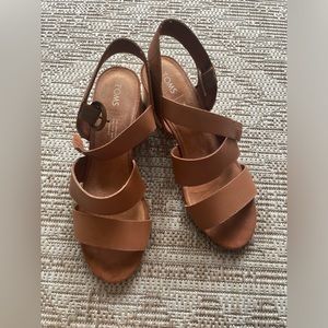 Toms Sandals